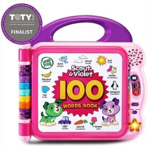 Leap Frog リープフロッグ ゲット レディ フォー スクール : あめりか