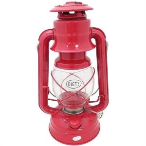 Dietz デイツ 】 #76 オイルランプ ブルー(青) Oil Lamp Dietz デイツ 】 #76 オイルランプ ブルー(青) Oil Lamp