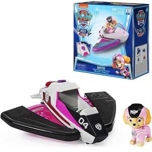 パッケージにダメージあり パウパトロール ディノレスキュー ディノ