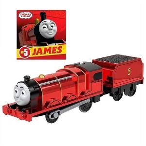 きかんしゃトーマス トラックマスター 75周年 セレブレーション