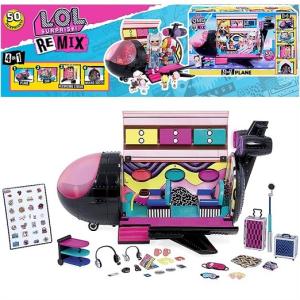 タカラトミー（TAKARA TOMY） L.O.L. サプライズ！ポップアップストア