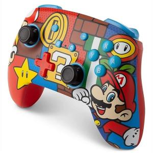 【Nintendo Switch】 ニンテンド...の詳細画像1