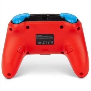 【Nintendo Switch】 ニンテンド...の詳細画像2