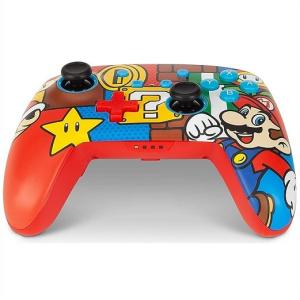 【Nintendo Switch】 ニンテンド...の詳細画像3