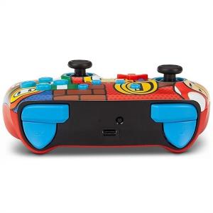 【Nintendo Switch】 ニンテンド...の詳細画像4