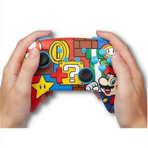 【Nintendo Switch】 ニンテンド...の詳細画像5
