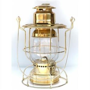 キングスカウンティツール ストーンブリッジ フォールディング