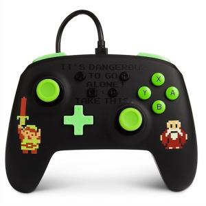 Nintendo SWITCH】 ニンテンドー スイッチ ワイヤレスコントローラー