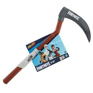 【Nerf/ナーフ】【Fortnite/フォートナイト】 R-HT リーパー ハーベスティングツール...