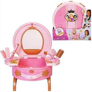 ディズニー プリンセス おもちゃのランキングtop100 人気売れ筋ランキング Yahoo ショッピング