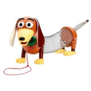 トイストーリー犬おもちゃの商品一覧 通販 Yahoo ショッピング