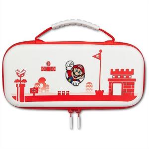 Tamagotchi Angel City FC たまごっち エンジェルシティ FC/てんしっち