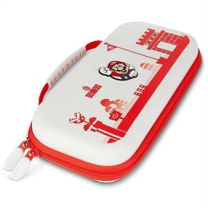 【Nintendo Switch or Swi...の詳細画像1