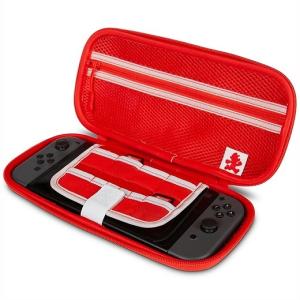 【Nintendo Switch or Swi...の詳細画像4