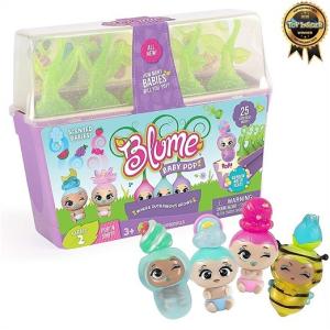 Little Live Pets 】 リトルライブペット ゴッタ・ゴー・フラミンゴ