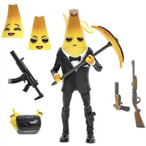 Fortnite バナナの商品一覧 通販 Yahoo ショッピング