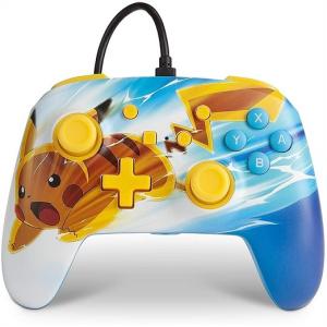 魔石竜リドスアグール　4枚セット 魔石竜 リドスアグール 商品検索 | ドラゴンスター | ヴァンガード