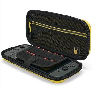 【Nintendo Switch & Swit...の詳細画像3