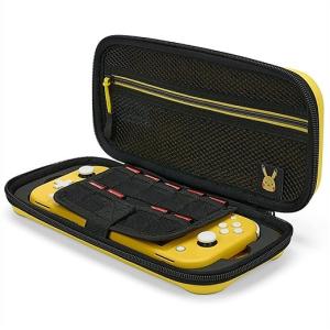 Nintendo Switch ＆ Switch Lite 兼用】 ニンテンドー スイッチ