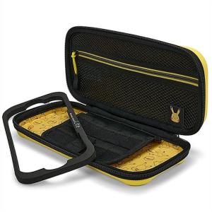 Nintendo Switch ＆ Switch Lite 兼用】 ニンテンドー スイッチ