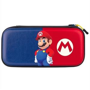 【Nintendo Switch & Swit...の詳細画像1