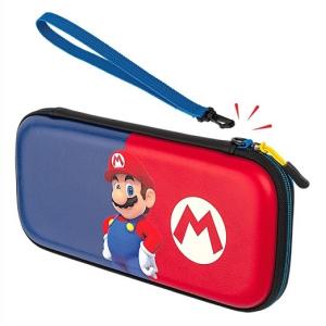 【Nintendo Switch & Swit...の詳細画像2