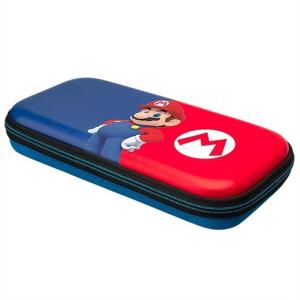 【Nintendo Switch & Swit...の詳細画像3