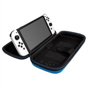 【Nintendo Switch & Swit...の詳細画像4