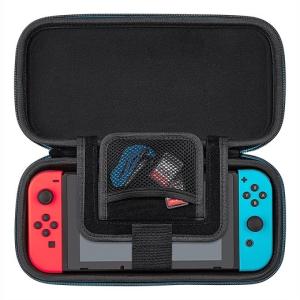 【Nintendo Switch & Swit...の詳細画像5