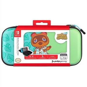 Nintendo Switch ＆ Lite 兼用】 ニンテンドー スイッチ＆スイッチ