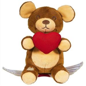 フォートナイト ピーリー FORTNITE Peely ぬいぐるみ バナナ フォートナイト ピーリー FORTNITE Peely ぬいぐるみ バナナ - メルカリ