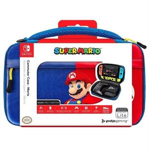 Nintendo Switch ＆ Lite 兼用】 ニンテンドー スイッチ ライト