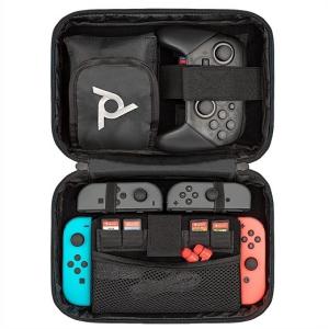 【Nintendo Switch & Swit...の詳細画像3