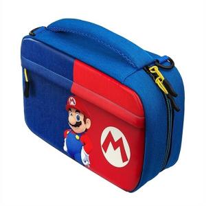 【Nintendo Switch & Swit...の詳細画像5