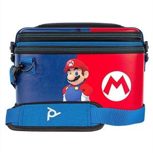 ニンテンドー3DS 『新品即納』{3DS} (本体)Newニンテンドー3DS LL