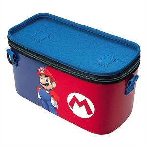 【Nintendo Switch & Swit...の詳細画像3