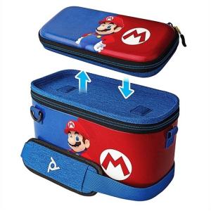 【Nintendo Switch & Swit...の詳細画像4