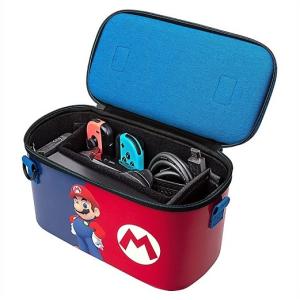 【Nintendo Switch & Swit...の詳細画像5