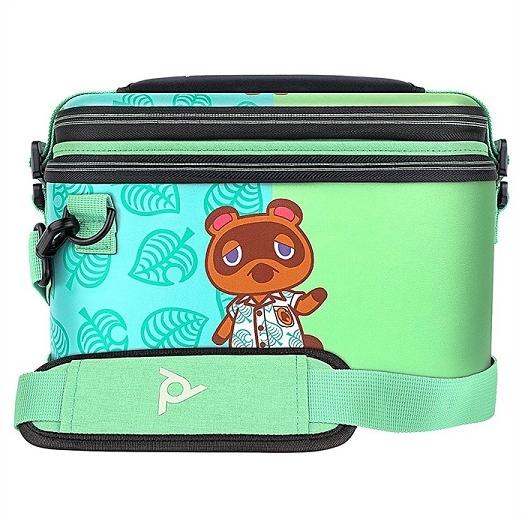 【Nintendo Switch ＆ Switch Lite 兼用】 ニンテンドー スイッチ＆スイッ...