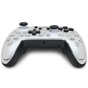 【Nintendo Switch】 ニンテンド...の詳細画像4
