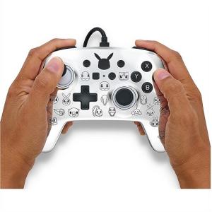 【Nintendo Switch】 ニンテンド...の詳細画像5