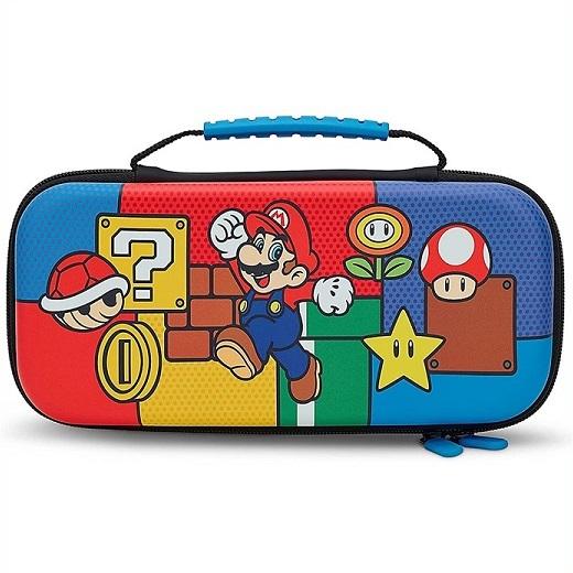 【Nintendo Switch or Switch Lite】 ニンテンドー スイッチ＆スイッチラ...