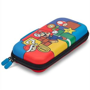 【Nintendo Switch or Swi...の詳細画像1