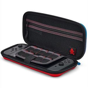 【Nintendo Switch or Swi...の詳細画像5