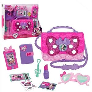 ディズニー スマホ おもちゃのランキングtop100 人気売れ筋ランキング Yahoo ショッピング