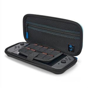 【Nintendo Switch or Swi...の詳細画像5