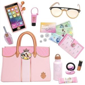 ディズニー スマホ おもちゃのランキングtop100 人気売れ筋ランキング Yahoo ショッピング