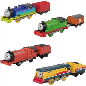 Fisher-Price 】 きかんしゃトーマス トラックマスター ケビン Thomas & Friends Fisher-Price Trackmaster, Kevin, Motorized Toy Train Engines プラレール : AJマート - 通販 - Yahoo!ショッピング Fisher-Price 】 きかんしゃトーマス トラックマスター ケビン Thomas & Friends Fisher-Price Trackmaster, Kevin, Motorized Toy Train Engines プラレール : AJマート - 通販 - Yahoo!ショッピング