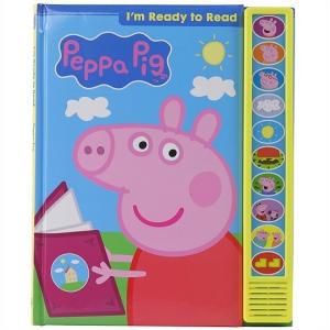 【訳あり】peppa pig ペッパピッグ　英語絵本　100冊 セット 訳あり】peppa pig ペッパピッグ 英語絵本 100冊 セット Peppa