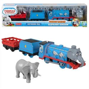 Ajマート 機関車トーマス キャラクター Yahoo ショッピング